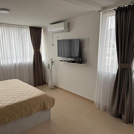 Apartments Residence Dj Petrovac Exterior photo